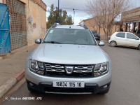 voitures-dacia-duster-2015-bouira-algerie