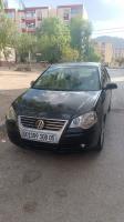 berline-volkswagen-polo-classique-2008-batna-algerie