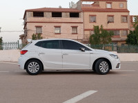 citadine-seat-ibiza-2019-style-relizane-algerie