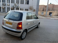 voitures-hyundai-atos-2008-gls-biskra-algerie