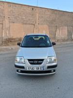 voitures-hyundai-atos-2008-biskra-algerie