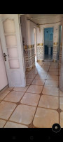 appartement-vente-f3-msila-bou-saada-algerie