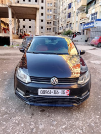 voitures-volkswagen-polo-2016-bouira-algerie