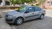 voitures-renault-megane-2-classique-2004-bouira-algerie