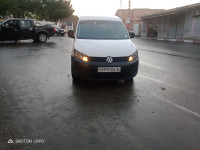 voitures-volkswagen-caddy-2014-el-main-bordj-bou-arreridj-algerie