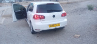 voitures-volkswagen-golf-6-2013-match-ferdjioua-mila-algerie