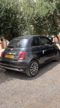 cars-fiat-500-2024-dolcevita-plus-chlef-algeria