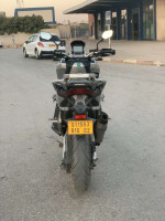 motos-scooters-honda-xadv-2016-chlef-algerie