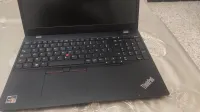 Lenovo ThinkPad L15