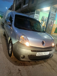 voitures-renault-kangoo-2012-confort-chlef-algerie