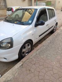 voitures-renault-clio-2-2003-chlef-algerie