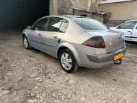 voitures-renault-megane-2-classique-2004-el-khroub-constantine-algerie