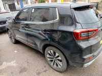 voitures-chery-tiggo-4-pro-2024-premium-ben-aknoun-alger-algerie