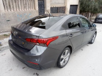 voitures-hyundai-accent-2019-constantine-algerie