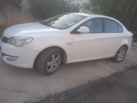 berline-mg-350-2014-deluxe-ain-lahdjar-setif-algerie