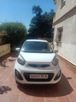 voitures-kia-picanto-2014-pop-draria-alger-algerie