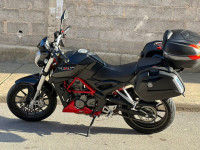 motos-et-scooters-benilli-tnt-250-2021-ouled-hamla-oum-el-bouaghi-algerie