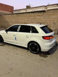 voitures-audi-a3-2014-s-line-ain-mlila-oum-el-bouaghi-algerie