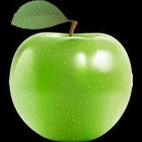 Deo Bois Pomme
