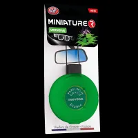 Miniature Ronde Verveine