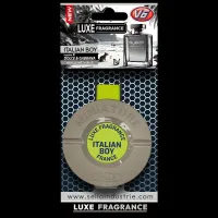 Fragrance De Luxe Ronde Italian Boy