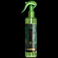 Parfum D'ambiance Thé Vert & Bamboo