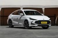 سيارات-mg-mg5-2026-البويرة-الجزائر