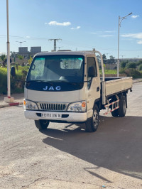 camion-1040-jac-2016-draria-alger-algerie