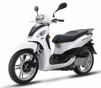 motos-et-scooters-sym-s-2020-blida-algerie