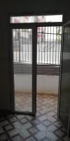 appartement-location-f3-bejaia-oued-ghir-algerie