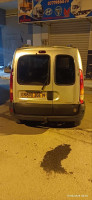 commerciale-renault-kangoo-2006-ain-oulmene-setif-algerie