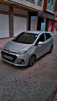 سيارات-hyundai-grand-i10-2018-عين-طاية-الجزائر