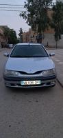 berline-renault-laguna-1-1999-tissemsilt-algerie