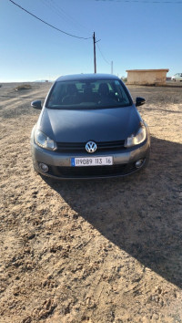 voitures-volkswagen-golf-6-2013-match-sidi-aissa-msila-algerie