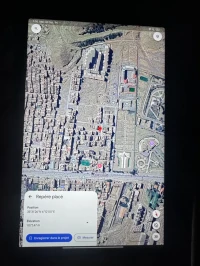 Vente Terrain Batna Batna