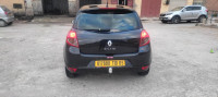 voitures-renault-clio-3-2010-merouana-batna-algerie