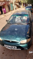 berline-hyundai-accent-1999-tissemsilt-algerie