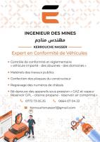 reparation-auto-diagnostic-expert-en-conformite-de-vehicules-bejaia-algerie