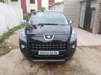 سيارات-peugeot-3008-2012-allure-بودواو-بومرداس-الجزائر