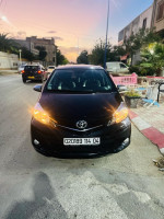 voitures-toyota-yaris-2014-oum-el-bouaghi-algerie