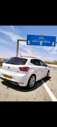 voitures-seat-ibiza-2018-fr-bab-ezzouar-alger-algerie