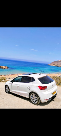 voitures-seat-ibiza-2018-fr-bab-ezzouar-alger-algerie