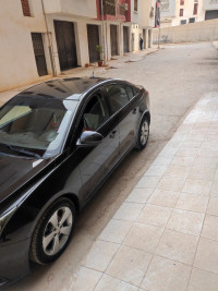 voitures-chevrolet-cruze-2012-bir-el-djir-oran-algerie