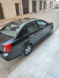 voitures-chevrolet-optra-5-portes-2008-bir-el-djir-oran-algerie