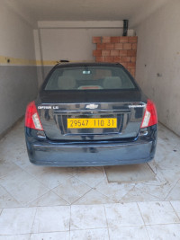 voitures-chevrolet-optra-5-portes-2010-bir-el-djir-oran-algerie