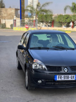 voitures-renault-clio-2-2004-chettia-chlef-algerie