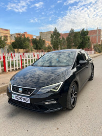 voitures-seat-leon-2018-fr-chettia-chlef-algerie