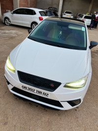 voitures-seat-ibiza-2018-chettia-chlef-algerie