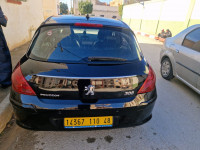 voitures-peugeot-308-2010-la-toute-zemmoura-relizane-algerie