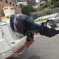 bateaux-rigide-moteur-mercury-115-cv-2t-en-chetaibi-annaba-algerie